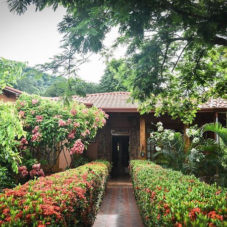 Casa Cora Bed&Breakfast Carmona Exterior foto
