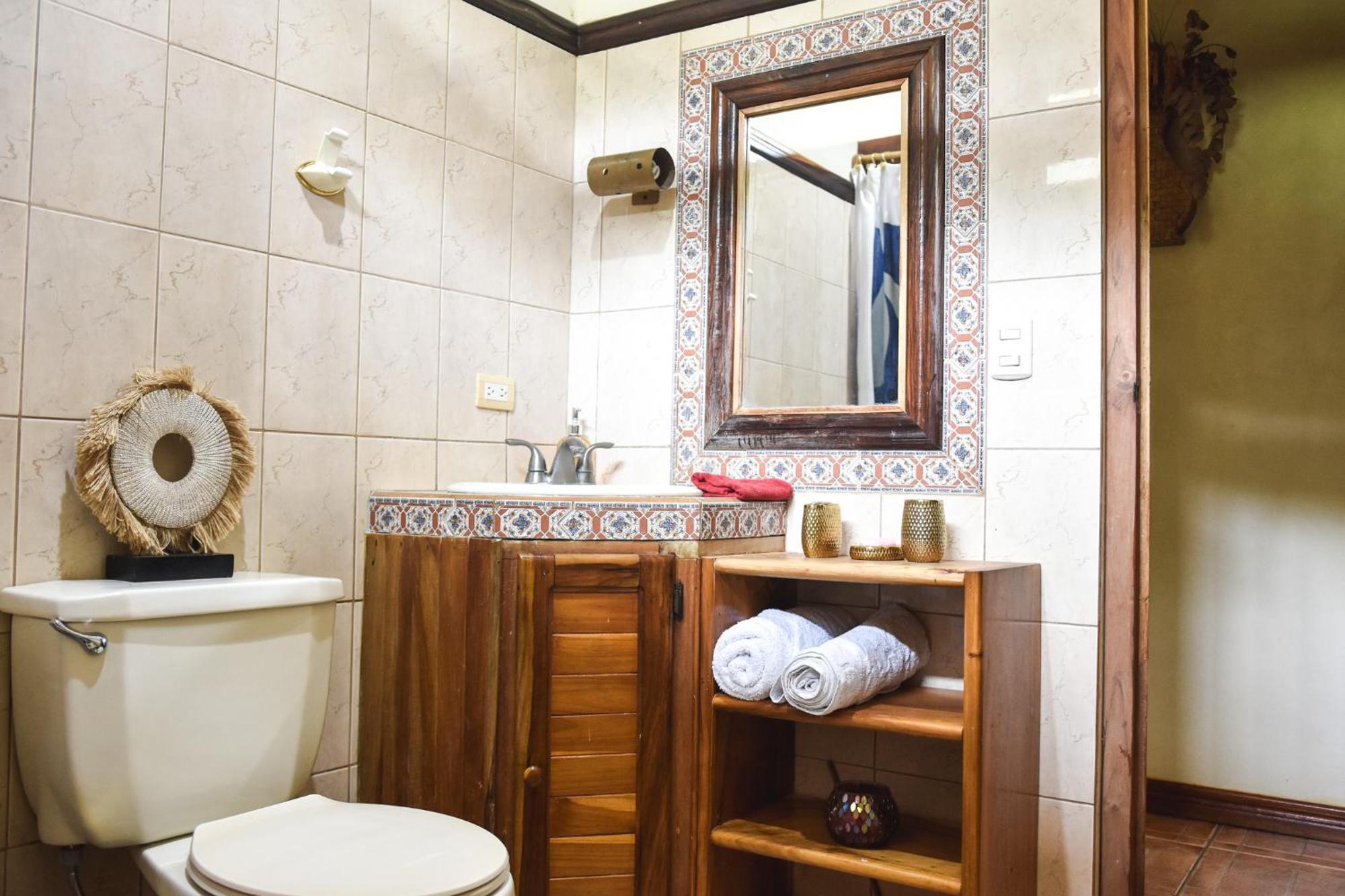 Casa Cora Bed&Breakfast Carmona Exterior foto